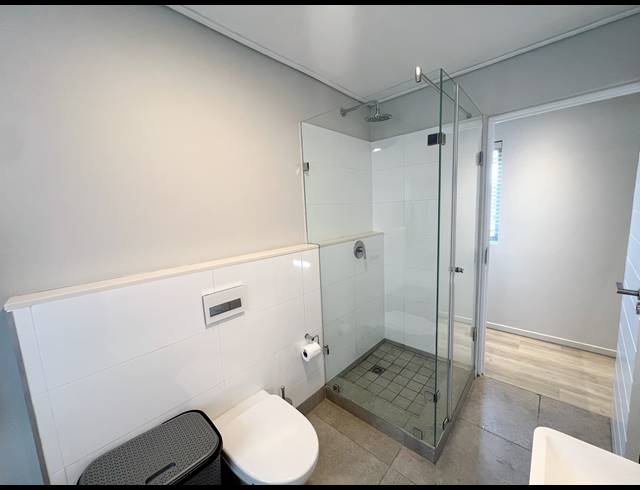 3 BEDROOM HOUSE TO LET IN KLEIN PARYS
